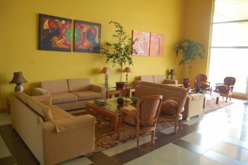 Hotel Diego De Almagro Arica Dış mekan fotoğraf